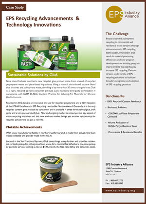 Print Design by KRISH CREATION