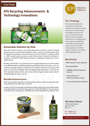 Print Design by KRISH CREATION for EPS-IA | Design: #3920897