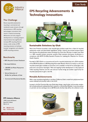 Print Design by KRISH CREATION for EPS-IA | Design: #3920902