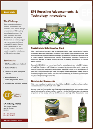 Print Design by KRISH CREATION for EPS-IA | Design: #3920928
