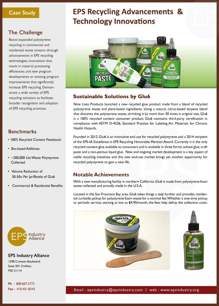 Print Design by KRISH CREATION for EPS-IA | Design #3920936