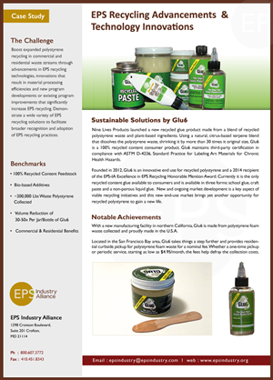 Print Design par KRISH CREATION pour EPS-IA | Design : #3920936
