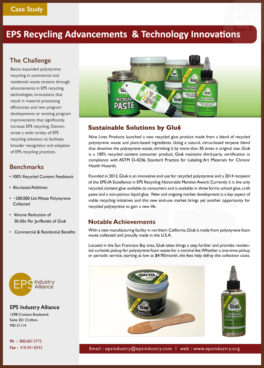 Print Design by KRISH CREATION for EPS-IA | Design #3920941