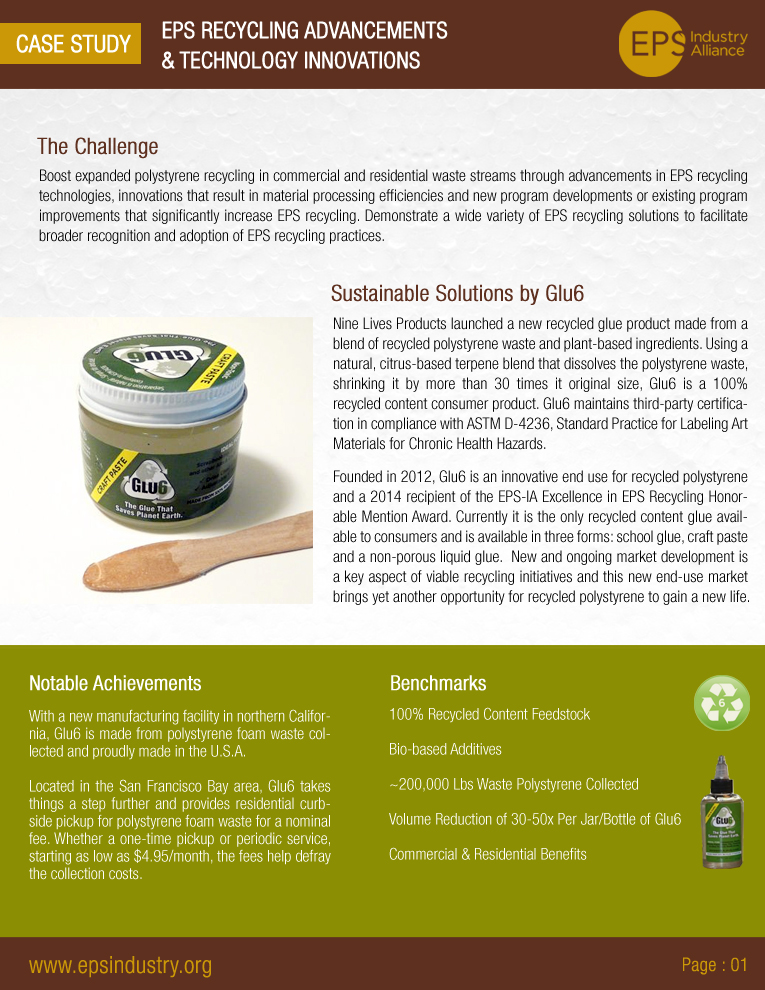 Print Design by Best Design Hub for EPS-IA | Design #3912091