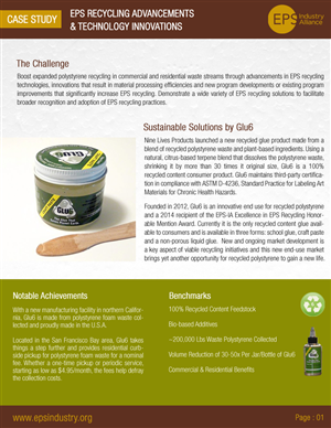 Print Design par Best Design Hub pour EPS-IA | Design : #3912091