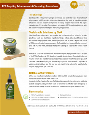 Print Design par Best Design Hub pour EPS-IA | Design : #3912163
