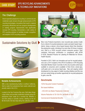 Print Design par Best Design Hub pour EPS-IA | Design : #3913905