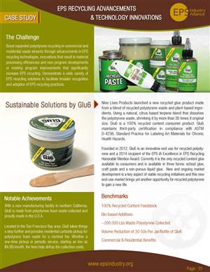 Print Design par Best Design Hub pour EPS-IA | Design : #3913917