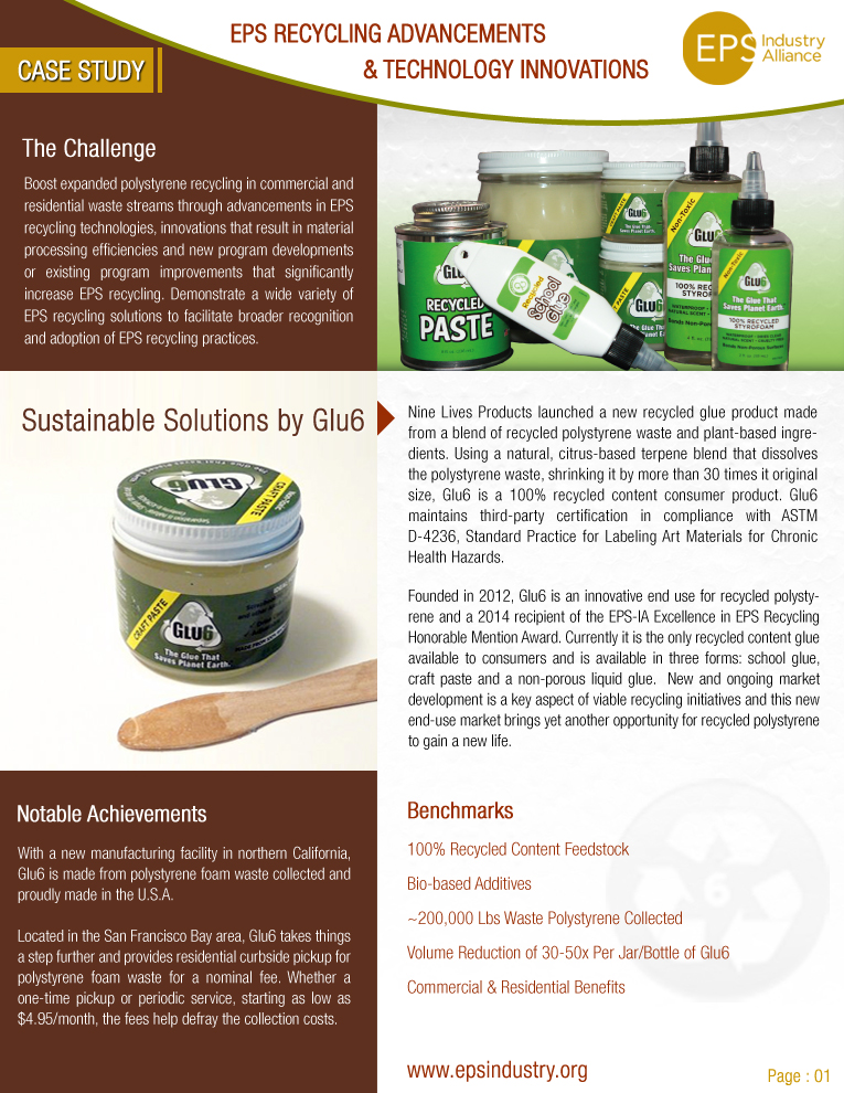 Print Design by Best Design Hub for EPS-IA | Design #3913933