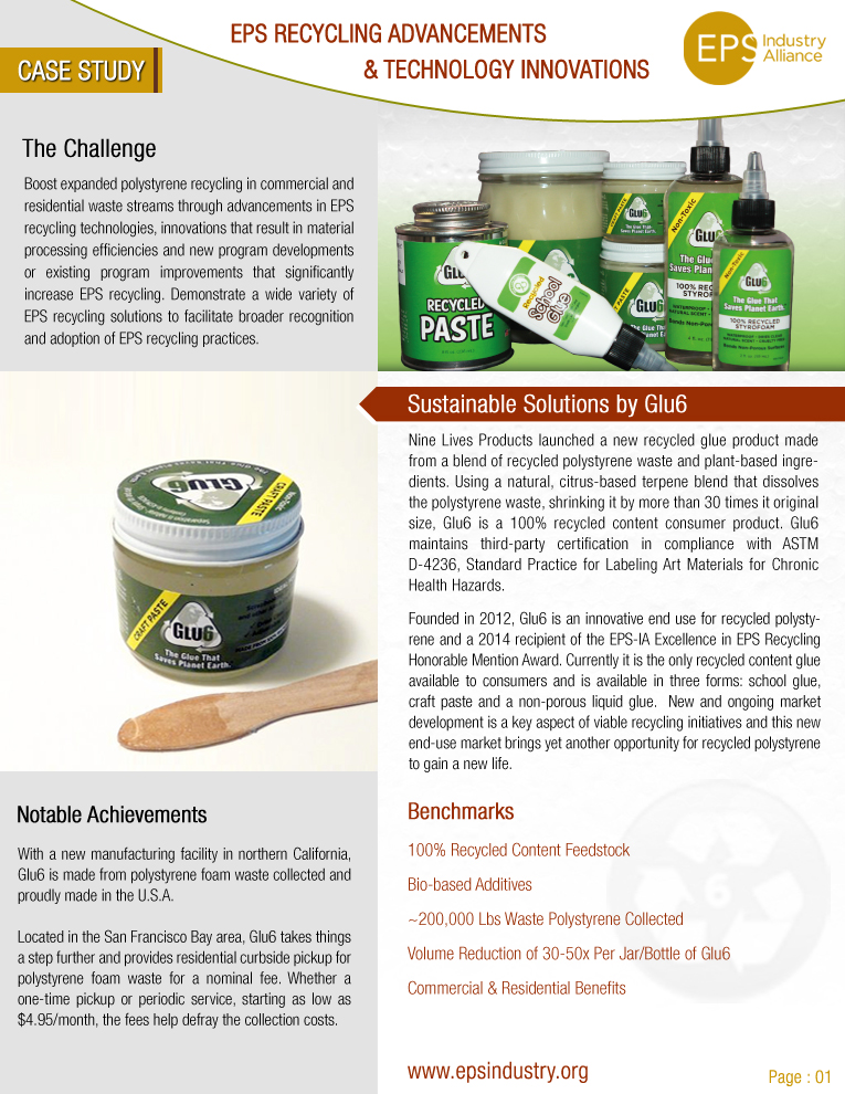 Print Design by Best Design Hub for EPS-IA | Design #3913941