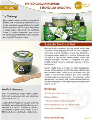 Print Design par Best Design Hub pour EPS-IA | Design : #3913941