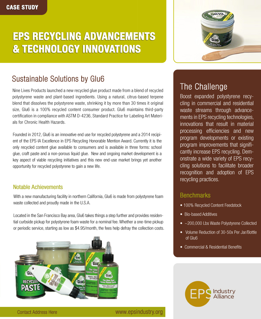 Print Design by Best Design Hub for EPS-IA | Design #3914022