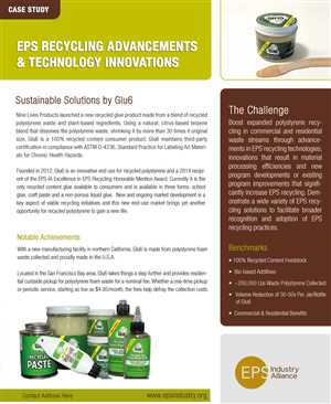 Print Design par Best Design Hub pour EPS-IA | Design : #3914022