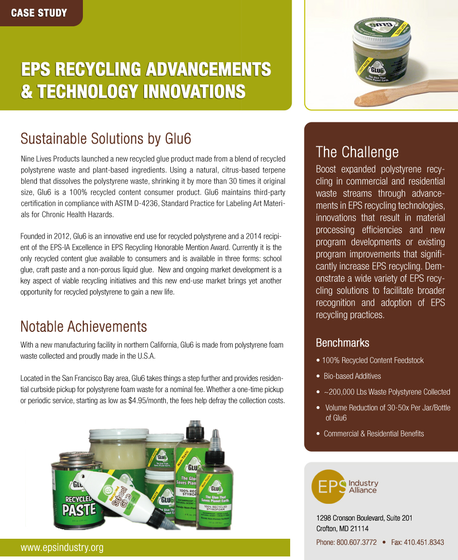 Print Design by Best Design Hub for EPS-IA | Design #3917814