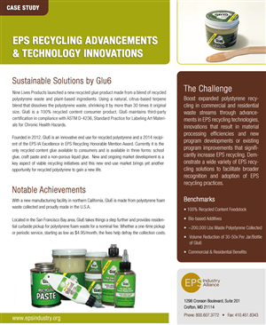 Print Design par Best Design Hub pour EPS-IA | Design : #3917814
