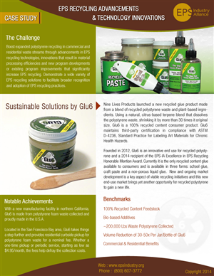 Print Design par Best Design Hub pour EPS-IA | Design : #3942434