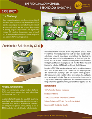 Print Design par Best Design Hub pour EPS-IA | Design : #3942790