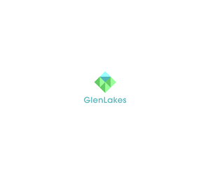 Logo Design by Cam