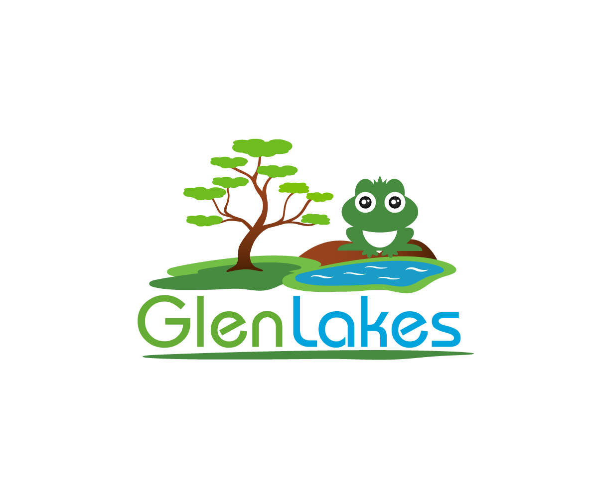 Logo Design by Pixi Dust for Cotton & Company | Design #3904980