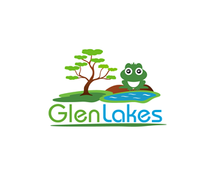 Design de Logo par Pixi Dust pour Cotton & Company | Design : #3904980