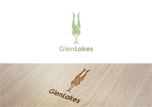 Diseño de Logo por ZRAKdesign para Cotton & Company | Diseño #3936141