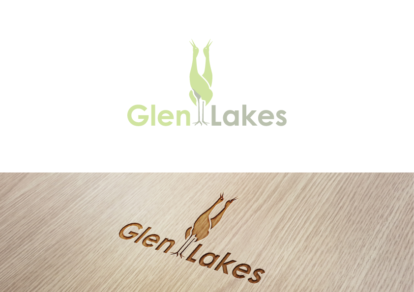 Logo Design by ZRAKdesign for Cotton & Company | Design #3936156