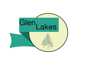 Logo Design by hahenson