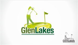 Design de Logo par FLEXIN pour Cotton & Company | Design : #3904297