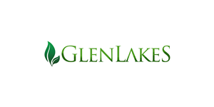 Logo Design by Rodrigo Custodio
