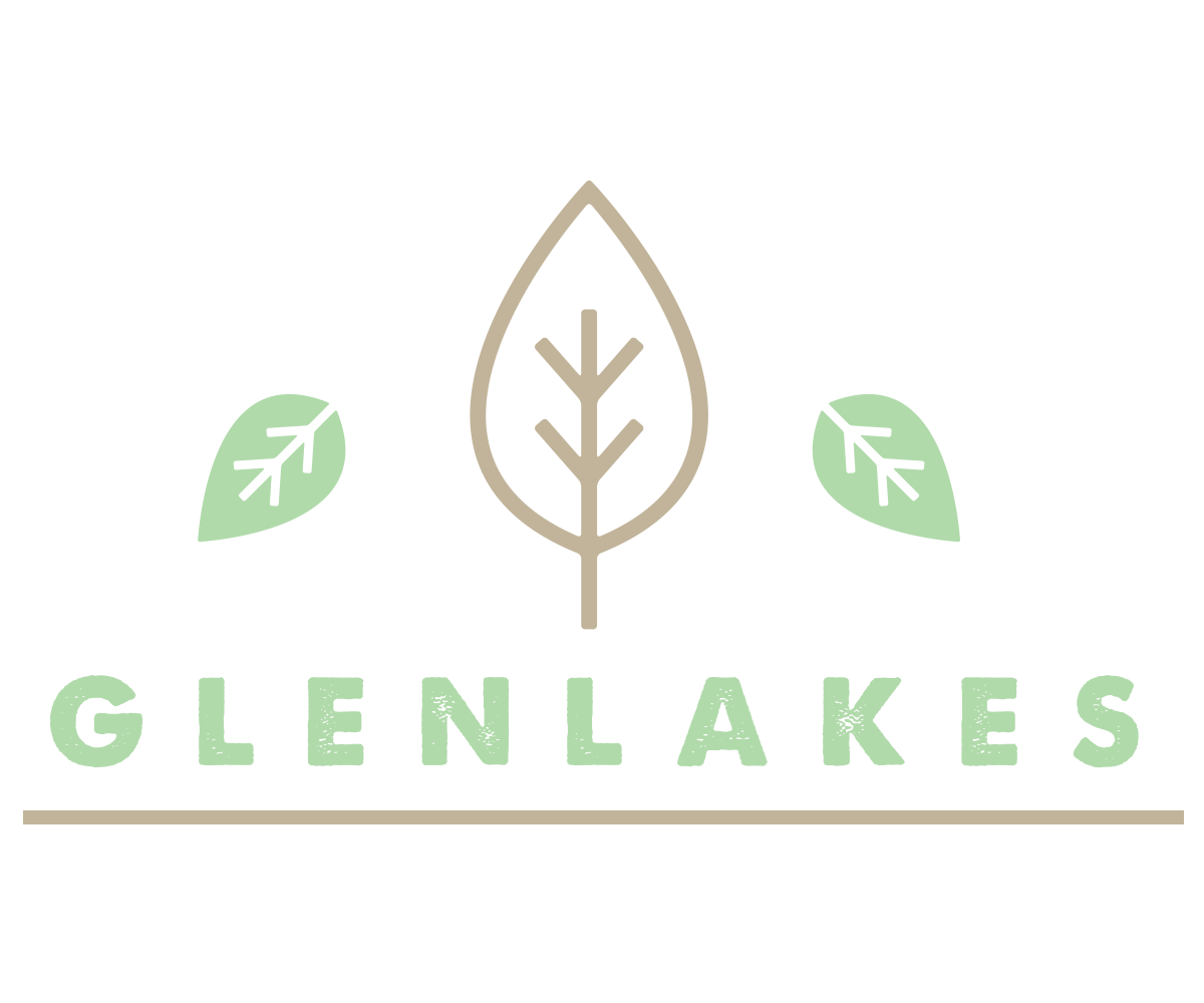 Logo Design by Lou Fillingham for Cotton & Company | Design #3905729