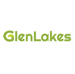 Design de Logo par Design Possibilities pour Cotton & Company | Design : #3939970