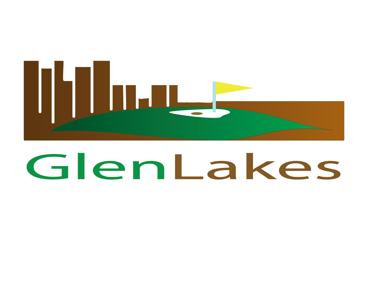 Logo Design by Sneha Pingle for Cotton & Company | Design #3929592