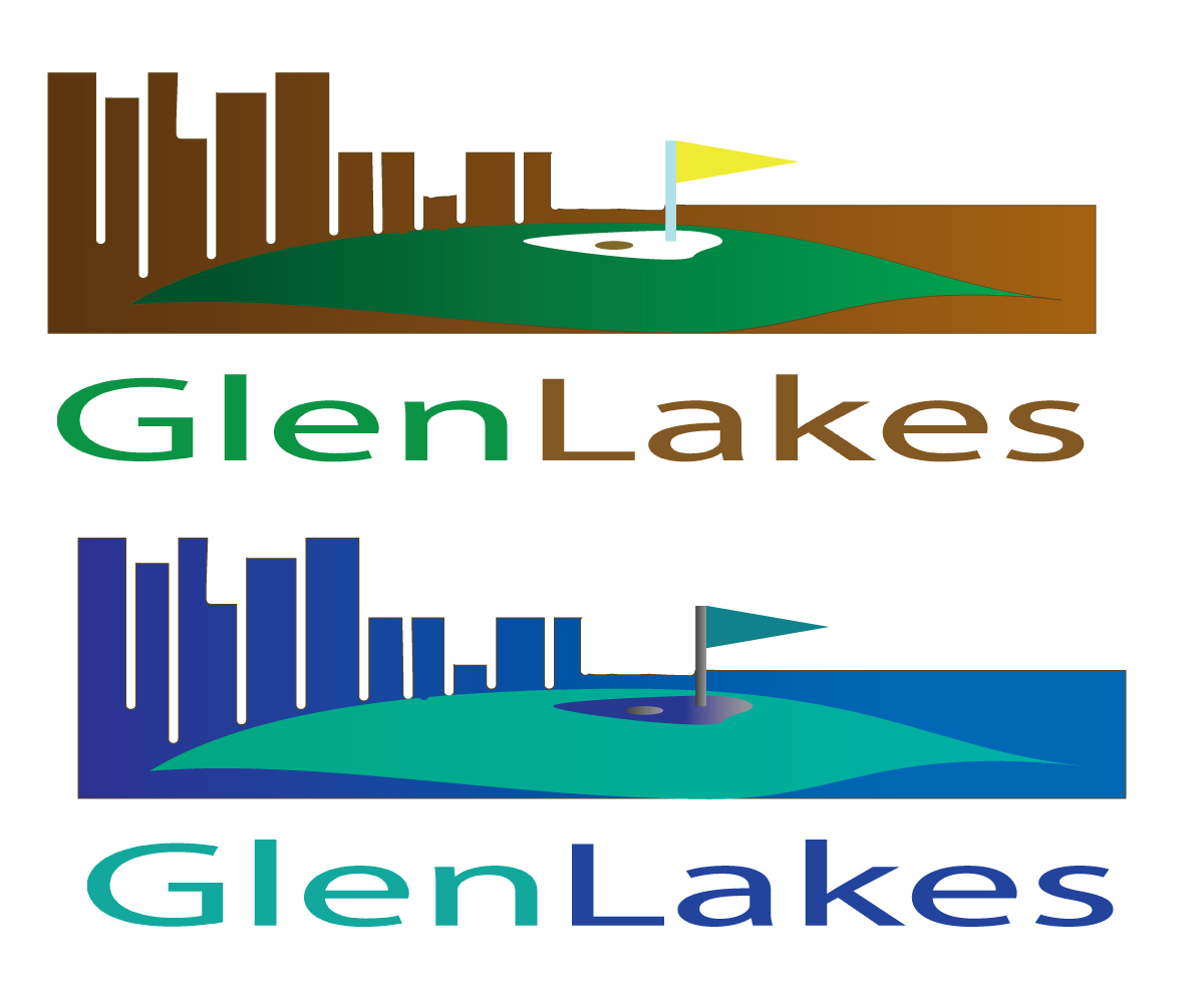 Logo Design by Sneha Pingle for Cotton & Company | Design #3929600