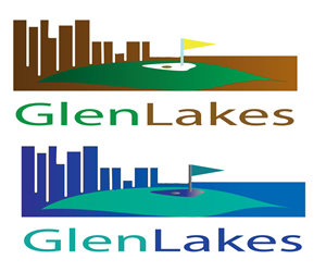 Design de Logo par Sneha Pingle pour Cotton & Company | Design : #3929600