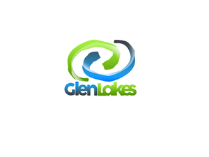 Logo Design by FuriaDesign