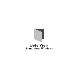 Logo Design by CityTop for this project | Design: #132176