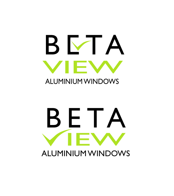 Logo Design by Hiccups Design for this project | Design #132921
