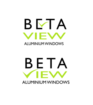 Logo Design by Hiccups Design for this project | Design: #132921