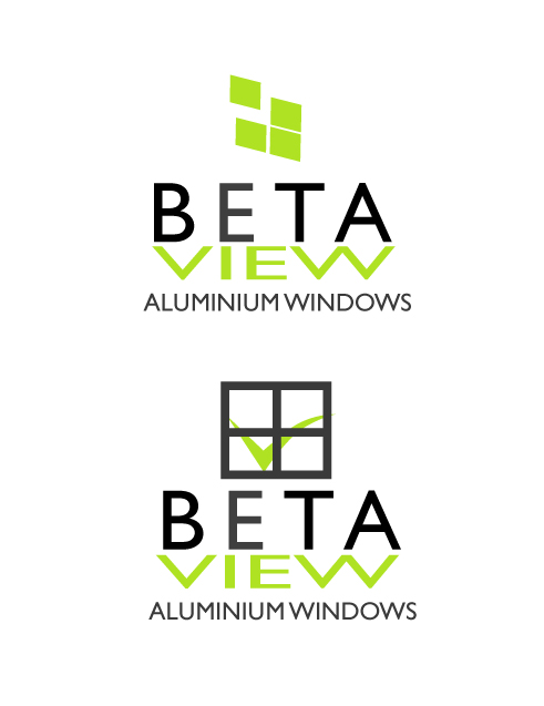 Logo-Design von Hiccups Design für dieses Projekt | Design #132922