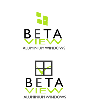 Logo Design by Hiccups Design for this project | Design: #132922