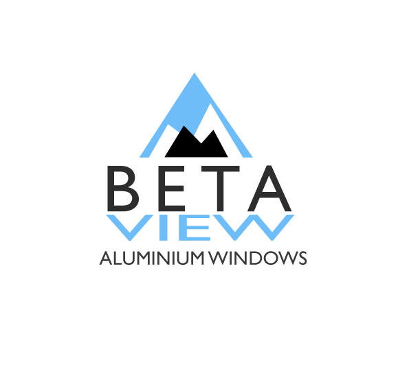 Logo Design by Hiccups Design for this project | Design #132923