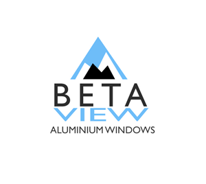 Logo Design by Hiccups Design for this project | Design: #132923