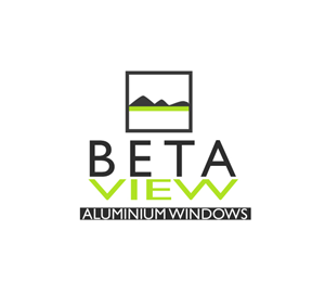 Logo Design by Hiccups Design for this project | Design: #132929