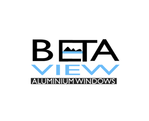 Logo Design by Hiccups Design for this project | Design: #132947
