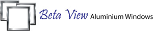 Logo Design by DDG