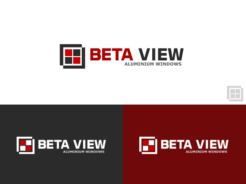 Logo Design by mukta for this project | Design #137587