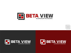 Logo Design by mukta