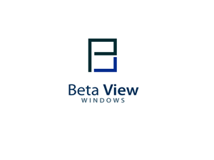 Logo Design by Rejoy John for this project | Design #136119