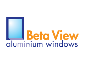 Logo Design by C Corner