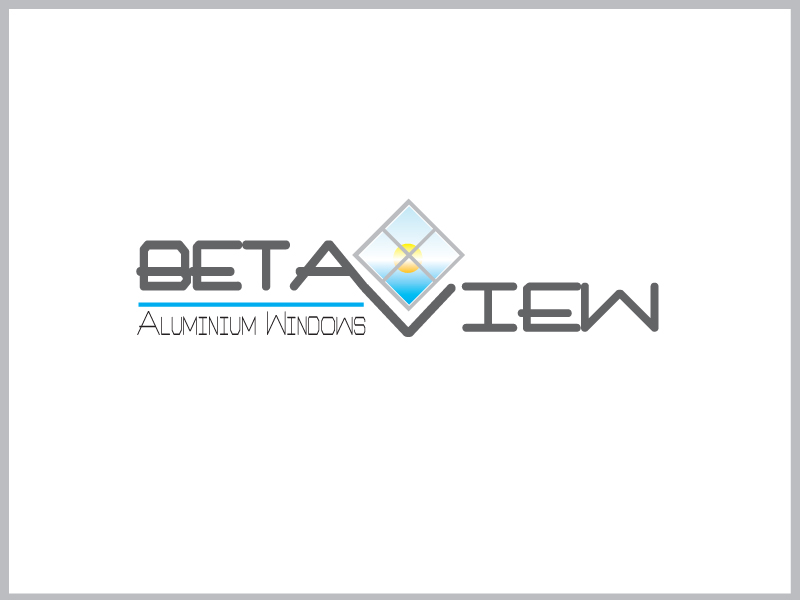 Logo-Design von T2Dezign für dieses Projekt | Design #135029